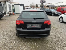Audi A3, снимка 5