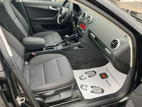 Audi A3, снимка 9