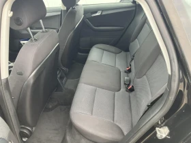 Audi A3, снимка 10