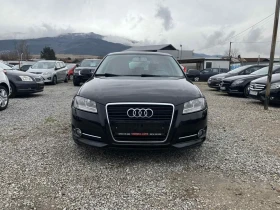 Audi A3, снимка 2