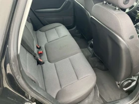 Audi A3, снимка 11