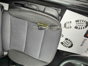 Audi A3, снимка 12