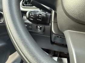 Citroen C3 1.2 i (KTEO, COC) - 7350 € / 14375.35 лв. - 18891198 9