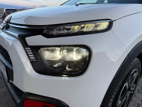 Citroen C3 1.2 i (KTEO, COC) - 7350 € / 14375.35 лв. - 18891198 17