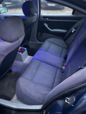 BMW 316 - 1800 € / 3520.49 лв. - 34610335 7