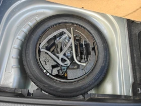 Skoda Octavia 2.0 TDI двигател на 22000 км - 15500 € / 30315.36 лв. - 26241880 12