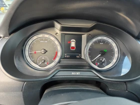 Skoda Octavia 2.0 TDI двигател на 22000 км - 15500 € / 30315.36 лв. - 26241880 8