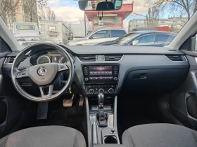 Skoda Octavia 2.0 TDI двигател на 22000 км - 15500 € / 30315.36 лв. - 26241880 6