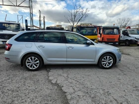 Skoda Octavia 2.0 TDI двигател на 22000 км - 15500 € / 30315.36 лв. - 26241880 3
