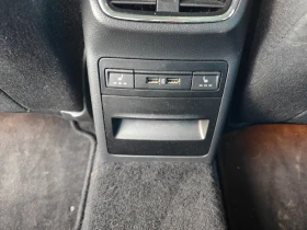 Skoda Octavia 2.0 TDI двигател на 22000 км - 15500 € / 30315.36 лв. - 26241880 11