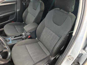 Skoda Octavia 2.0 TDI двигател на 22000 км - 15500 € / 30315.36 лв. - 26241880 10