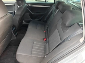 Skoda Octavia 2.0 TDI двигател на 22000 км - 15500 € / 30315.36 лв. - 26241880 9