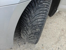 Skoda Octavia 2.0 TDI двигател на 22000 км - 15500 € / 30315.36 лв. - 26241880 13