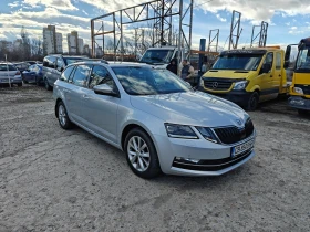 Skoda Octavia 2.0 TDI двигател на 22000 км - 15500 € / 30315.36 лв. - 26241880 2