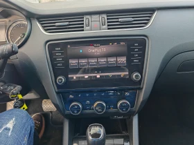 Skoda Octavia 2.0 TDI двигател на 22000 км - 15500 € / 30315.36 лв. - 26241880 7