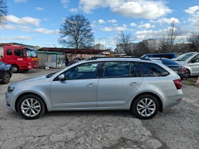 Skoda Octavia 2.0 TDI двигател на 22000 км - 15500 € / 30315.36 лв. - 26241880 5