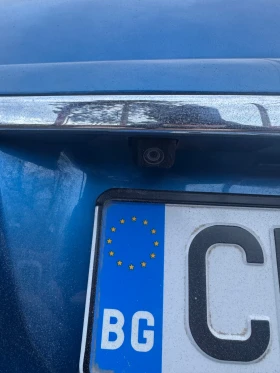 Toyota Auris - 7300 € / 14277.56 лв. - 23943516 7