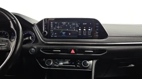 Hyundai Sonata 2.0LPG Smart autogeorge.com - 15300 € / 29924.20 лв. - 52527453 14