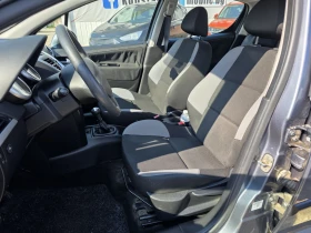 Peugeot 207 1.4 Бензин | LPG BRC | ТОП - 2000 € / 3911.66 лв. - 86307953 8