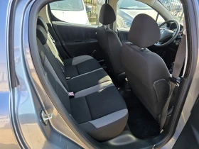 Peugeot 207 1.4 Бензин | LPG BRC | ТОП - 2000 € / 3911.66 лв. - 86307953 14