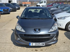 Peugeot 207 1.4 Бензин | LPG BRC | ТОП - 2000 € / 3911.66 лв. - 86307953 2