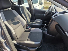 Peugeot 207 1.4 Бензин | LPG BRC | ТОП - 2000 € / 3911.66 лв. - 86307953 13