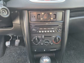 Peugeot 207 1.4 Бензин | LPG BRC | ТОП - 2000 € / 3911.66 лв. - 86307953 10