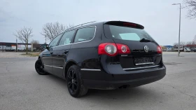 VW Passat УНИКАТ/2.0d/140hp/COMMON RAIL - 3999 € / 7821.36 лв. - 32161965 4