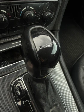 Mercedes-Benz CLK 270 CDI - 3600 € / 7040.99 лв. - 57297690 13