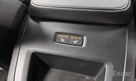 Volvo S90 T5 Momentum | ОБДУХВАНЕ | ШИБЕДАХ | HEAD-UP |  | Auto.bg — изображение 16