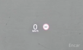 Volvo S90 T5 Momentum | ОБДУХВАНЕ | ШИБЕДАХ | HEAD-UP |  | Auto.bg — изображение 14