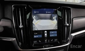 Volvo S90 T5 Momentum | ОБДУХВАНЕ | ШИБЕДАХ | HEAD-UP |  | Auto.bg — изображение 13