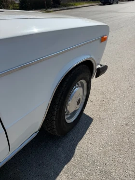 Lada 21061 Lada 1500s | Mobile.bg � ����� ������ 2