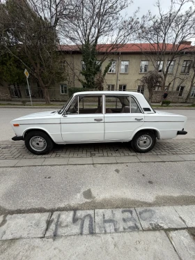 Lada 21061 Lada 1500s | Mobile.bg � ����� ������ 9