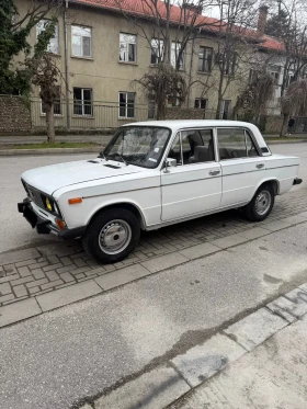 Lada 21061 Lada 1500s | Mobile.bg � ����� ������ 8