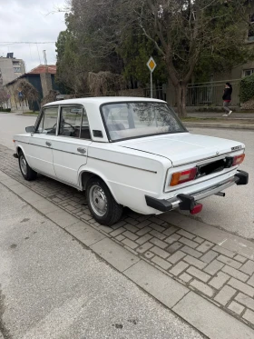 Lada 21061 Lada 1500s | Mobile.bg � ����� ������ 7
