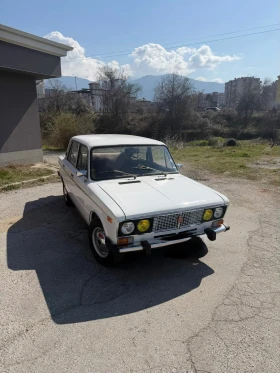 Lada 21061 Lada 1500s | Mobile.bg � ����� ������ 3