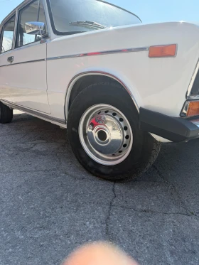 ������ Lada 21061