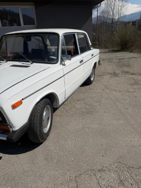 Lada 21061 Lada 1500s | Mobile.bg � ����� ������ 4