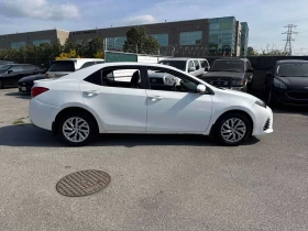 Toyota Corolla * LE CVT * CARFAX * ������� | Mobile.bg � ����� ������ 3