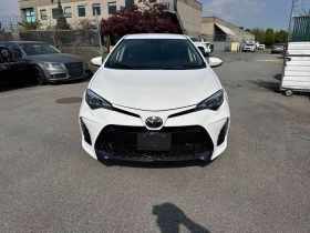 Toyota Corolla * LE CVT * CARFAX * ������� | Mobile.bg � ����� ������ 6
