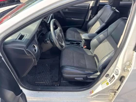 Toyota Corolla * LE CVT * CARFAX * ������� | Mobile.bg � ����� ������ 5