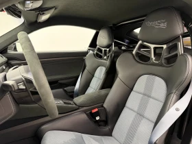 Porsche Cayman GT4 RS Weissach Paket  | Mobile.bg � ����� ������ 10
