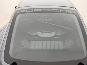 Porsche Cayman GT4 RS Weissach Paket  | Mobile.bg � ����� ������ 16