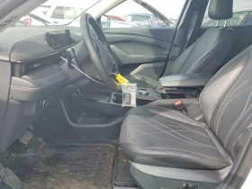 Ford Mustang Mach-E Select | Mobile.bg � ����� ������ 7