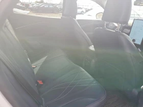 Ford Mustang Mach-E Select | Mobile.bg � ����� ������ 10