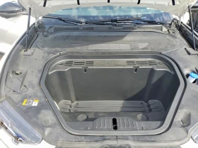 Ford Mustang Mach-E Select | Mobile.bg � ����� ������ 11