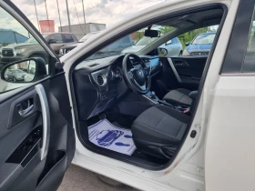 Toyota Auris 1.8 HYBRID | Mobile.bg � ����� ������ 10