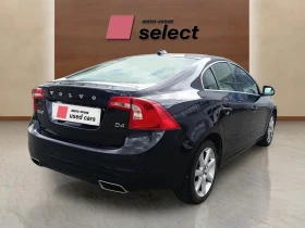 Volvo S60 2, 0 | Mobile.bg � ����� ������ 5