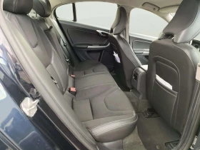 Volvo S60 2, 0 | Mobile.bg � ����� ������ 10